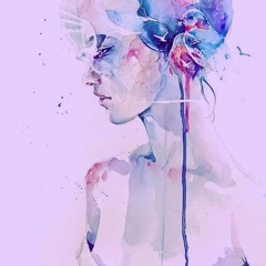 Wood Grain (Mixed By D.Fresh)