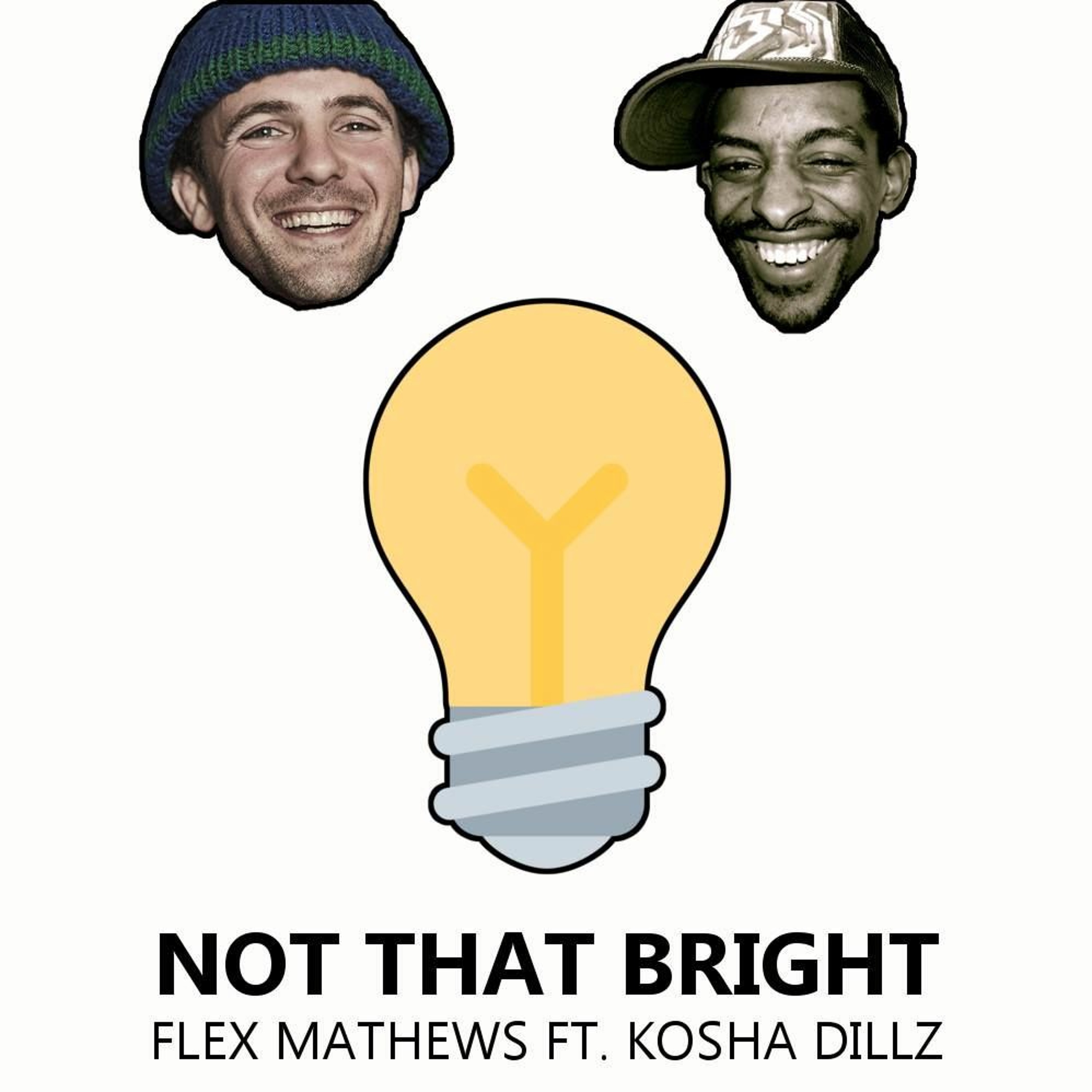 kosha dillz