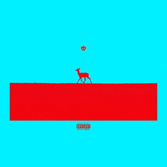 aidan grimm - voices