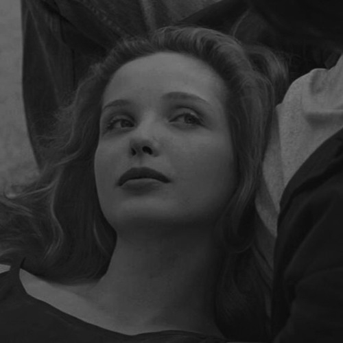 مايشكي المفتون جرحك، و إن غدى جرحك ضماد.