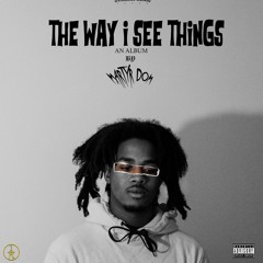 back to tha money ft. $olly (prod. emani)