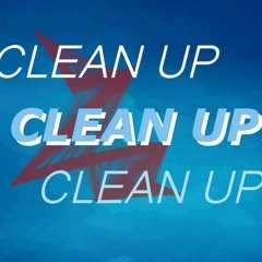 Ninioh ft Menny // Clean Up