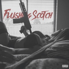 Ride Feat. COLE BENZO (Prod. By Boris)