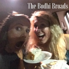 Ep 16: Newborn Babies Smelling Like Lebron James