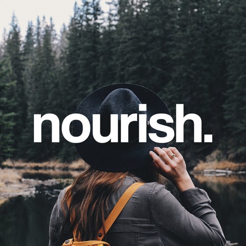 AK & Sublab - Saudade