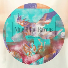 Walk Through the Trees