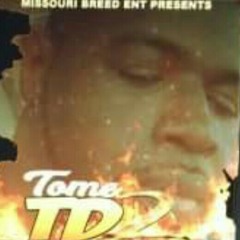 03 I Aint Like Your Ex.mp3