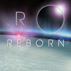 Heroes Reborn