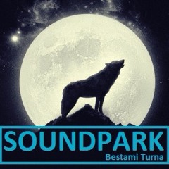 Bestami Turna - Soundpark (October 2017)