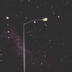 another sad song.
