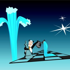 Bebón El Luigimón - Don't Stop  - Panda 2017