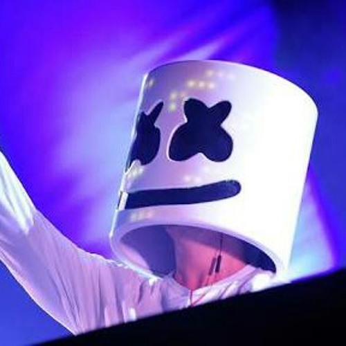 Stream MARSHMELLO_ALONE_(GRAVE)(BASS).mp3 by GRAVE XTREME Listen online for free on SoundCloud