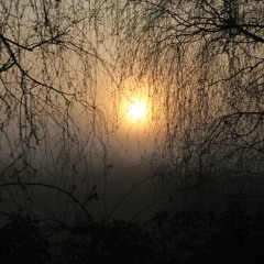 Maiden Voyage (1965 - written by Herbie Hancock)