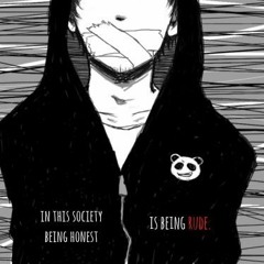 Nightcore - Weak