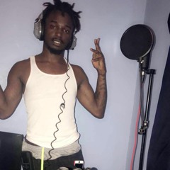 DaRealHBYG x 90s Baby (cMmix)
