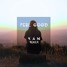 Feel Good (KAM Trap Remix)