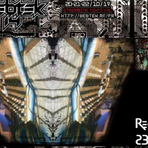 Redge@Webtek14