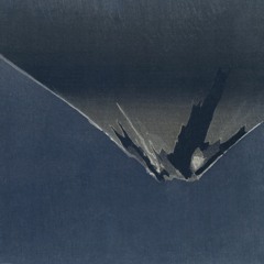 Arsenal Gear (Feat. HKE)