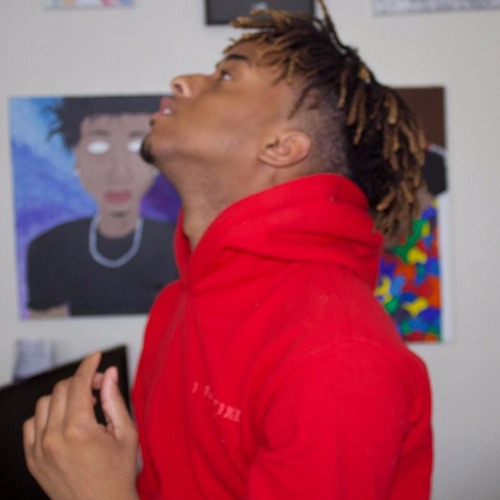 Dead Thots ( PROD. TREETIME )