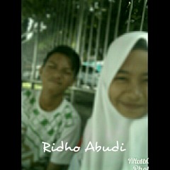 CocoLense BBR Ft VjRafly _AlamatAyhuTing-Ting_ 2017Full -