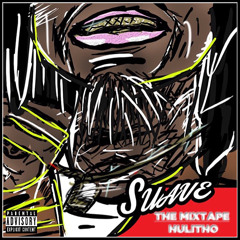 Hulitho - EXTRA ft. IRS & Justo Young