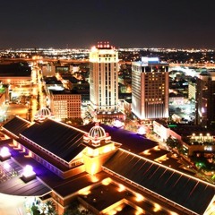 "DARK SIDE PLAYA'Z"  PROD. VAN GOGH BEATZ & THE AEON   P.G.O.D.B.