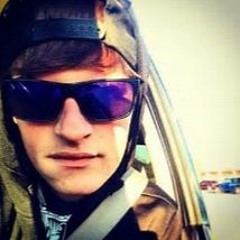 “King Of Dixie” LEAKED from new album that Drops next month 💯