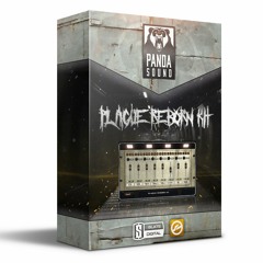 Plague Reborn Kit - Demo