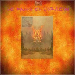 GXSOLINE (PROD. TRA$H)