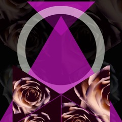 The Roze Method & Lucas The Flow - MoonLit