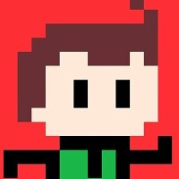 Lilypichu Dreamy Night Jynzie Acapella Vocal Cover By Jynzie