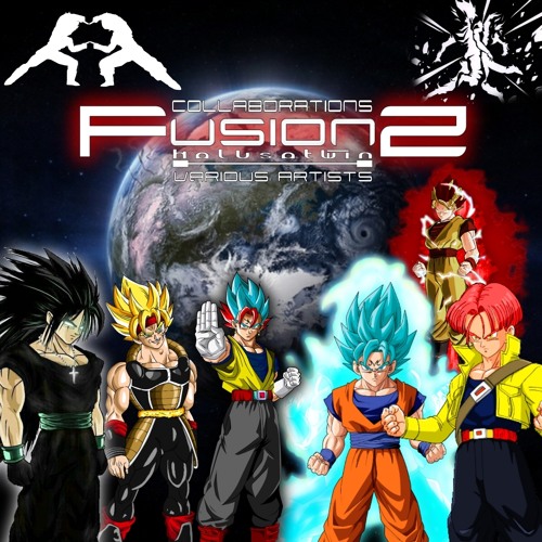 Gokhan Ultimate Feat. 94Stones (Super Edition)