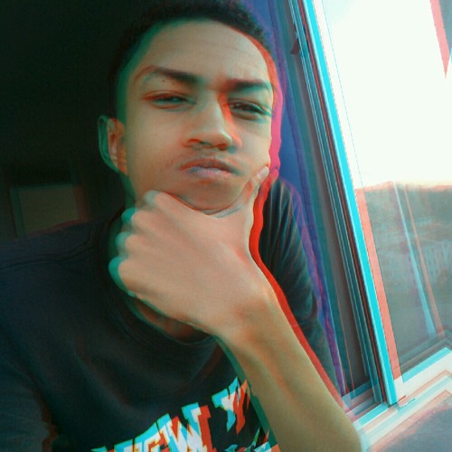 AQUECIMENTO DO PONTINHO ENVOLVENTE [ PROD DJBARTR7.DE.MACAE ]