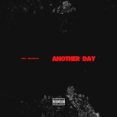 Another Day (prod. Mike Hector)