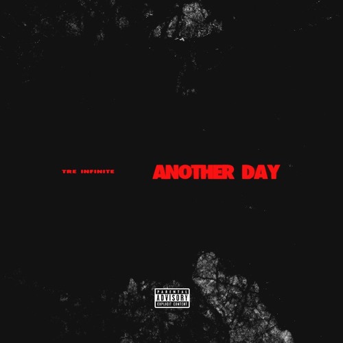 Another Day (prod. Mike Hector)