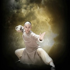 Wong Fei Hung - Hero Of China