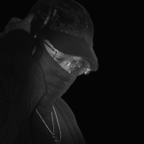 By Any Means (GOD'S SPEED. 12/7/17) (Prod by 404 Loudpack)