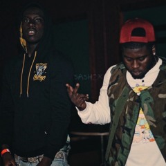 BankRoll - Maniac ft TorryBee