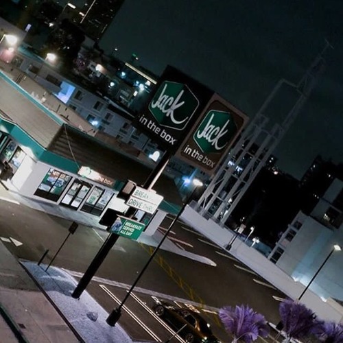 no gentrification! prod. ORA