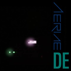 DE
