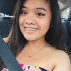 Perfect by Ed Sheeran (cover)