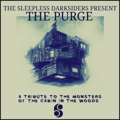The Purge- Darksiders of Sleepless Collective