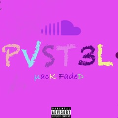 MVRK (Feat. K.Y.) Prod. WNEAR™