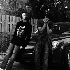 1.15 to the 1.35-NateBoy&YoungXander