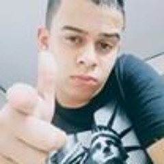 MTG   ELA MAROLA NESSE SOM QUE E SÓ CAVUCADA Vs TOCA AQUELA NA QUINTA DO CAJU 2017 ( DJAAY GIIL )