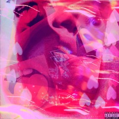 LSD Land [Prod. Ye Kane]