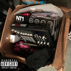 8thagreat - Sunshine ( prod by 8thagreat )