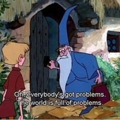 1992