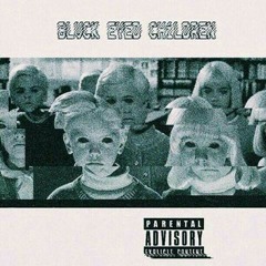 NXT ft. SLOTH BLVCK EYED CHiLDREN