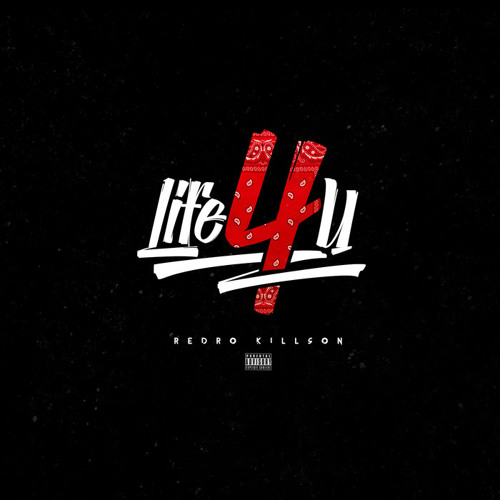 Life 4 U(Produced By Jedi)